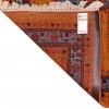 Qashqai Rug Ref 154178