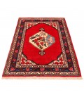 Koliyayi Rug Ref 154168