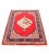Koliyayi Rug Ref 154168