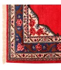 Koliyayi Rug Ref 154168