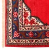 Tapis persan Koliyayi fait main Réf ID 154168 - 103 × 140