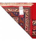 Koliyayi Rug Ref 154168