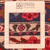 Koliyayi Alfombera Persa  Ref 154168