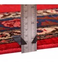 Koliyayi Rug Ref 154168