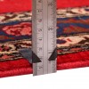 Tapis persan Koliyayi fait main Réf ID 154168 - 103 × 140