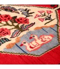 Koliyayi Rug Ref 154168