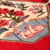 Koliyayi Alfombera Persa  Ref 154168