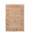 ALFOMBRA Heriz REF 101912