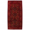 Baluch Rug Ref 154148