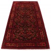 Baluch Rug Ref 154148