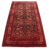 Baluch Rug Ref 154148