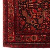 Baluch Rug Ref 154148