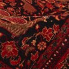 Baluch Rug Ref 154148