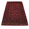 Tapis persan Baluch fait main Réf ID 154124 - 118 × 195