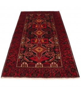 Baluch Rug Ref 154120