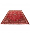 Shiraz Rug Ref 154101