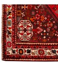 Shiraz Rug Ref 154101