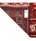 Shiraz Rug Ref 154101