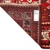 Tapis persan Shiraz fait main Réf ID 154101 - 220 × 310