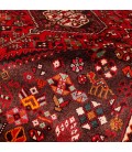 Shiraz Rug Ref 154101