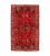 Shiraz Rug Ref 154109