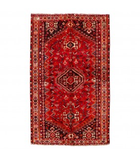 Shiraz Rug Ref 154109