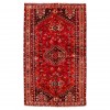 Shiraz Rug Ref 154109