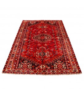 Shiraz Rug Ref 154109