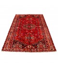 Shiraz Rug Ref 154109
