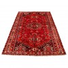 Shiraz Rug Ref 154109