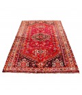 Shiraz Rug Ref 154109
