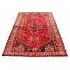 Handgeknüpfter Shiraz Teppich. Ziffer 154109