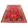 Shiraz Rug Ref 154109