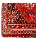 Shiraz Rug Ref 154109