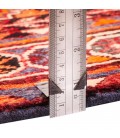 Shiraz Rug Ref 154109
