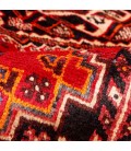 Shiraz Rug Ref 154109