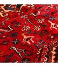 Shiraz Rug Ref 154109