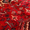 Shiraz Rug Ref 154109