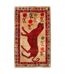 Shiraz Rug Ref 154110