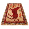 Shiraz Rug Ref 154110