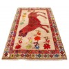 Shiraz Rug Ref 154110