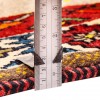 Shiraz Rug Ref 154110