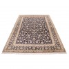 Tapis persan Kashan fait main Réf ID 154002 - 229 × 314