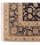 Kashan Alfombera Persa  Ref 154002