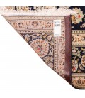 Kashan Alfombera Persa  Ref 154002