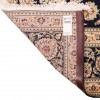 Tapis persan Kashan fait main Réf ID 154002 - 229 × 314