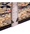 Kashan Alfombera Persa  Ref 154002