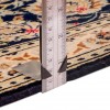 Tapis persan Kashan fait main Réf ID 154002 - 229 × 314