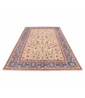 El Dokuma Halı Meşhed 154003 - 192 × 290