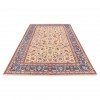 Tapis persan Mashhad fait main Réf ID 154003 - 192 × 290